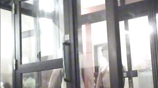 逮捕！廃盤！マスターテープ女風呂！Vol.28-32 voyeur jp 160526 02