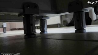 digi-tents 美しい日本の未来 28101750wc_no.153 voyeur jp 160526