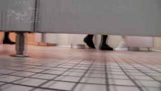 第三体育館潜入撮 pethai019_00-pethai021_00 voyeur jp 160526 02