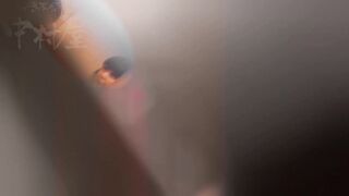第三体育館潜入撮 pethai022_00-pethai024_00 voyeur jp 160526