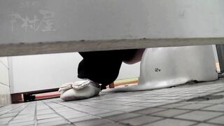 第三体育館潜入撮 pethai025_00-pethai027_00 voyeur jp 160526