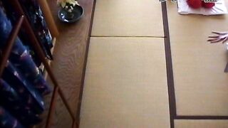 無料着付け教室で盗撮された女達 kmk004_0240_01 voyeur jp 160526 02