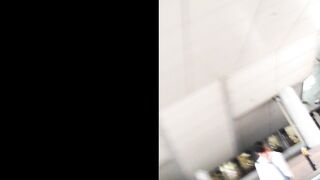 盗撮PPV動画 digi-tents upskirt 38 voyeur jp 160526