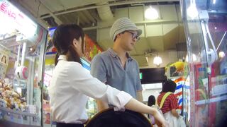 digi-tents kodurehitoduma02【JKコス】 voyeur jp 160526