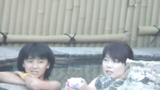 kt-joker aqd044_00, aqd045_00, aqd046_00, aqd048_00【女露店風呂劇場】女露天風呂劇場 Vol.25-48 voyeur jp 160526 11