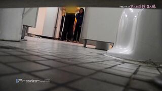 kt-joker den001_00 voyeur jp 160526