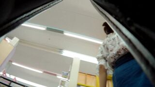 パンケーキ voyeur jp 160526 02