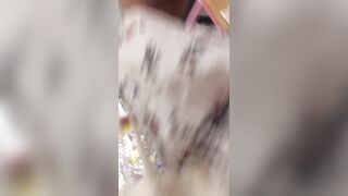 パンケーキ voyeur jp 160526 03