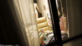 kt-joker tom082_00 【美女達の私生活に潜入】美女達の私生活に潜入！★永久保存版★超 S 級美人女子大生のプラベート空間 voyeur jp 160526