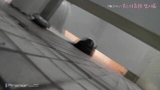 jinhua5jkwc59 進化5 JK達のトイレシーンを生で覗きたい方々に捧げる【File059】 voyeur jp 160526