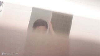 sw201915girlwc 突然消えたあの作品 15名美女揃いの丸見え和式 SW2019 voyeur jp 160526