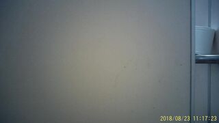 新Tennis① ５名収録！必見！！マグナム級のおっぱい(^o^)／最高ですね(^^♪ voyeur jp 160526 02