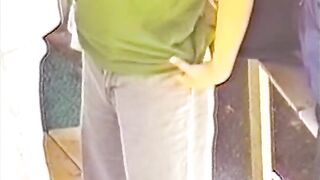 15030112_fenglv 【期間限定】絶景露天風呂 特別編 ② voyeur jp 160526