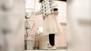 マイナスtoilet1 voyeur jp 160526