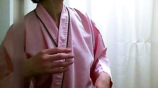 病院おもいっきり着替え！ vol.21-25 voyeur jp 160526 01