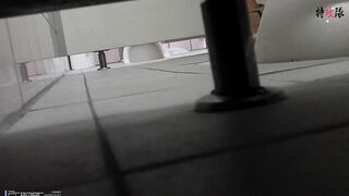 幻 盗撮89 美人彼女が大をしてくれる voyeur jp 160526