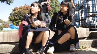 （PC 携帯対応）伝説の動画を完全版フルバージョンで！！！ voyeur jp 160526