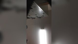 こうないまたぎ voyeur jp 160526 126