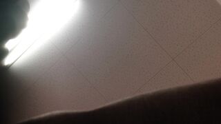 こうないまたぎ voyeur jp 160526 152