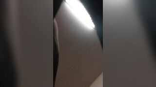 こうないまたぎ voyeur jp 160526 154