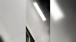 こうないまたぎ voyeur jp 160526 261