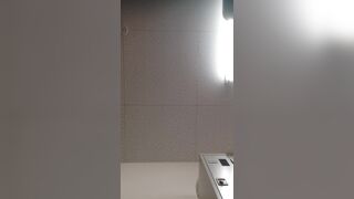 こうないまたぎ voyeur jp 160526 87