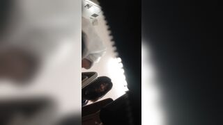 こうないまたぎ voyeur jp 160526 99