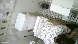 マルチコンビニトイレ２ voyeur jp 170526