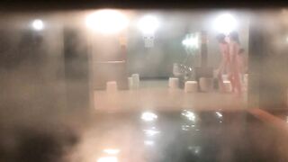 未出露店風呂 voyeur jp 170526 13