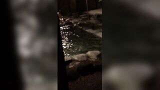 未出露店風呂 voyeur jp 170526 22