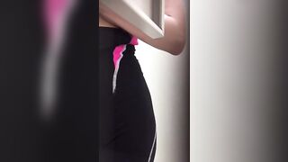 Ｊ〇 水泳部 部室盗撮 voyeur jp 170526 02