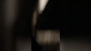 美脚JKのエロ生パンツ☆見学店の過激すぎる映像☆艶めかしいCK裸体 他, 隠し撮り８作品 voyeur jp 170526 06