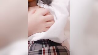 お宝作品100個セット voyeur jp 170526 09