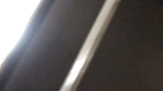 修○旅○風呂セット1-2(19本） voyeur jp 170526 13