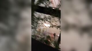 大学の部活の合宿先でのお風呂 voyeur jp 170526