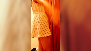 後藤あん 全裸で踊っておまんこみせるS voyeur jp 170526 01
