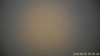 新Tennis⑲ ４名収録！マ〇コ丸見え娘２名！拭かない娘も・・・(ﾟДﾟ;) voyeur jp 170526 03