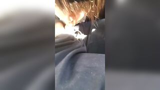 【完全版】可愛い子たちが丸見え配信Ver.10 voyeur jp 170526 03
