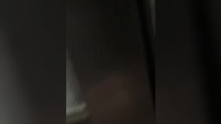 修学旅行ⓈFullHiVision voyeur jp 170526 01