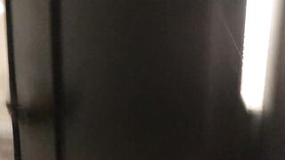 修学旅行ⓈFullHiVision voyeur jp 170526 03