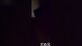 俺の姉がこんなにエロいカラダとは気づかなかった voyeur jp 170526