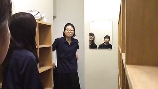 ninjj080-086 スイミングスクール裏切り更衣室盗撮 10本 voyeur jp 170526 03