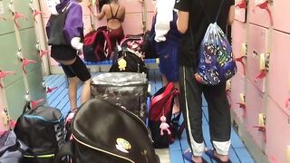 suiei002-008 スイミングスクール裏切り更衣室盗撮 10本 voyeur jp 170526 02