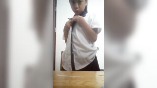 高○年S同一 voyeur jp 170526 02