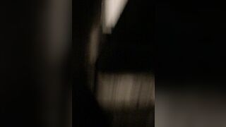 HD高画質未公開風呂編 voyeur jp 170526 05