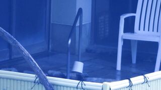 遠くから望むくん❹ エロねえさん voyeur jp 170526