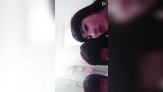 １９才の３姉妹 voyeur jp 170526