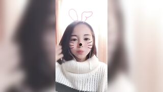 弓道部女子 voyeur jp 170526 02