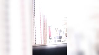J●寮 若い子たちのお風呂上りと着替え盗撮 voyeur jp 170526 02