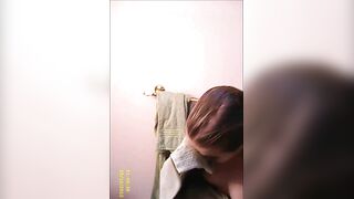 エマちゃん24本セット voyeur jp 170526 09